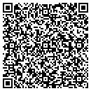 QR code with Systems Engineering contacts