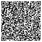 QR code with Leigh Hall Assisted Living contacts