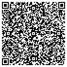 QR code with E Z Living Residential Home contacts
