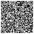 QR code with Heavenly Hands Adult Day Center contacts