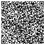 QR code with Dialysis Ctrs Of Nw Arkansas LLC contacts