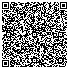 QR code with Independent County Dialysis contacts