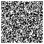 QR code with Resurrection Evangelical Lutheran Churc contacts