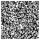 QR code with Chilton County High School contacts