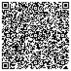 QR code with Be Free Financial contacts