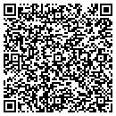 QR code with Chase Bank contacts