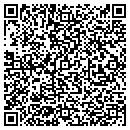 QR code with Citifinancial Credit Company contacts