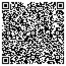 QR code with Coconut Ln contacts