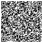 QR code with Colorado Federal Savings contacts