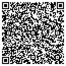 QR code with Encore Bank contacts