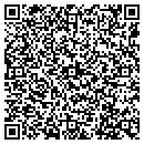 QR code with First Bank Florida contacts