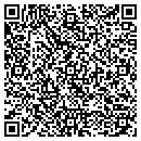 QR code with First Bank Florida contacts