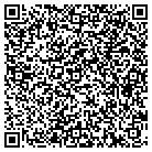 QR code with First Federal Advisors contacts