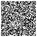 QR code with Florida First Bank contacts