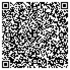 QR code with Ln Administration Department contacts