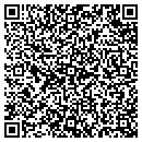 QR code with Ln Hernandez Inc contacts