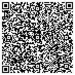QR code with L N Special Wall Finishes Inc contacts