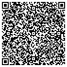 QR code with Loch Haven Federal Savings contacts