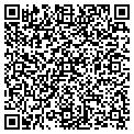 QR code with N A Citibank contacts