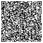 QR code with Raymond James Bank Na contacts