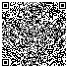 QR code with Summerfield Homeowner's Assoc contacts
