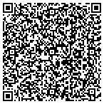 QR code with Superior Bank Business Loan Center contacts