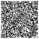 QR code with Third Federal Savings & Loan contacts