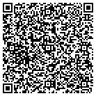 QR code with Third Federal Savings & Loan contacts