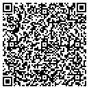 QR code with Bryant William contacts