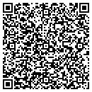 QR code with Bunker Melissa A contacts