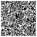 QR code with Burglin Brittany contacts