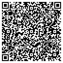 QR code with Dailey Anne E contacts