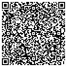 QR code with Dellingner Kristi M contacts