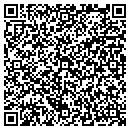 QR code with William Collier DDS contacts