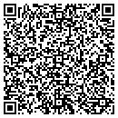 QR code with Ervin Richard C contacts