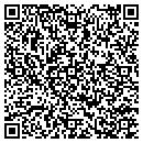 QR code with Fell Karen A contacts