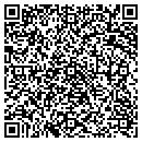 QR code with Gebler Kelly J contacts