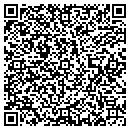 QR code with Heinz Diana J contacts