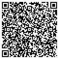 QR code with Hunt Mark contacts