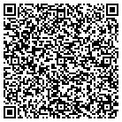 QR code with Ingallinera Katherine L contacts