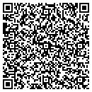QR code with 3720 Qwens Street LLC contacts