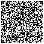 QR code with Ad Recrds/Absolutely Delicious contacts