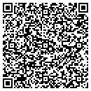 QR code with Kahler Kathryn A contacts