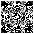 QR code with Kivisto Jeannine A contacts
