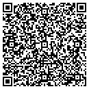 QR code with Lancaster Wanda contacts