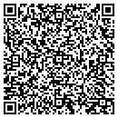 QR code with Lattimore Clare contacts