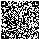 QR code with Loux Diane M contacts
