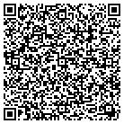 QR code with Citizens Affairs Board contacts