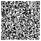 QR code with Computer Solutions Inc contacts