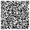 QR code with CP Integration, LLC contacts